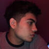 chrisdelgado794